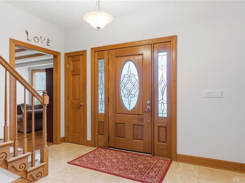 7075 Birch Creek Court, Middletown, OH 45044 Photo 6