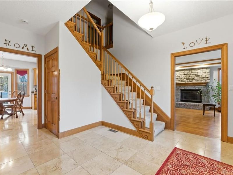 7075 Birch Creek Court, Middletown, OH 45044 Photo 7