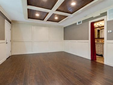 4347 Dickason Avenue, Unit 116, Dallas, TX 75219