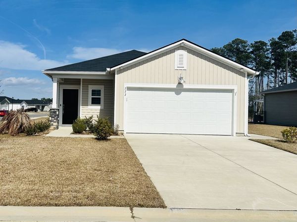772 El Pepino Loop , Longs, SC 29568