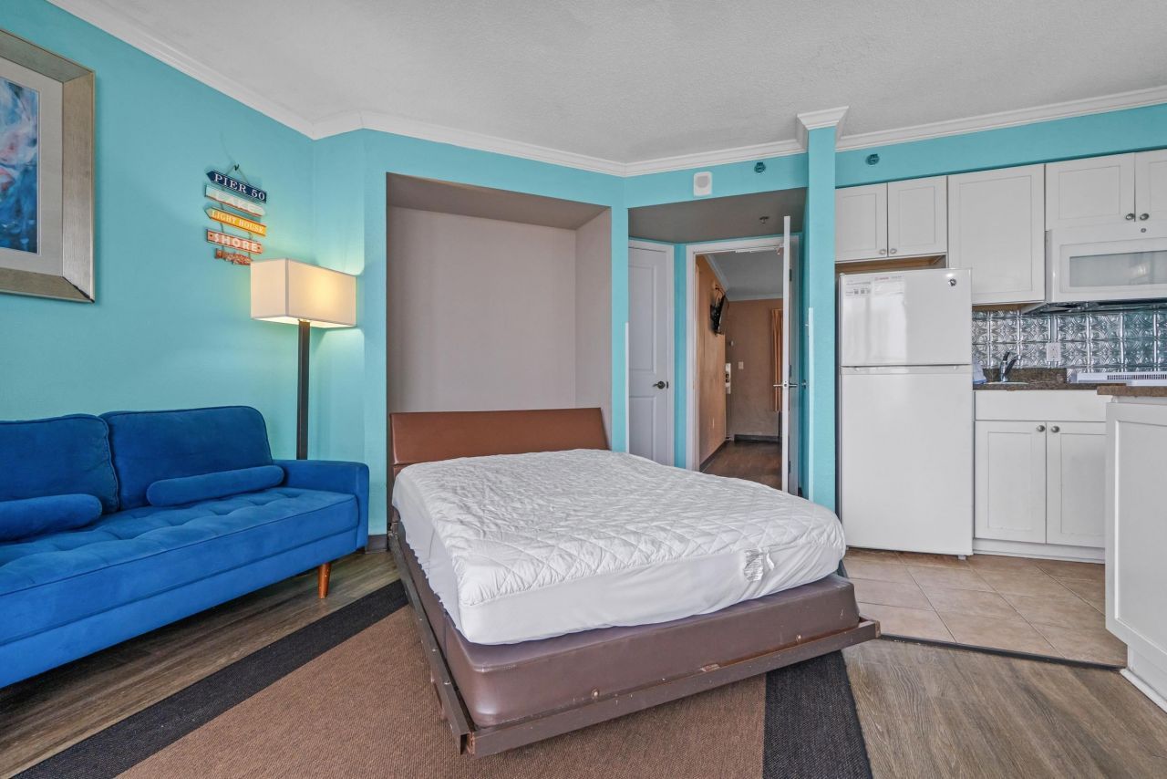 6900 N Ocean Blvd.  Photo 10