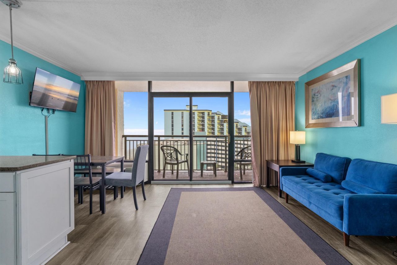 6900 N Ocean Blvd.  Photo 11