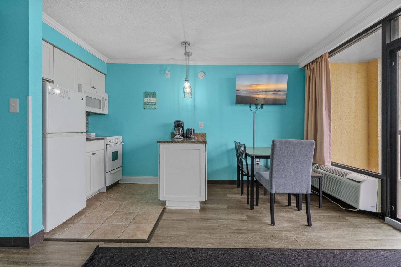 6900 N Ocean Blvd.  Photo 14