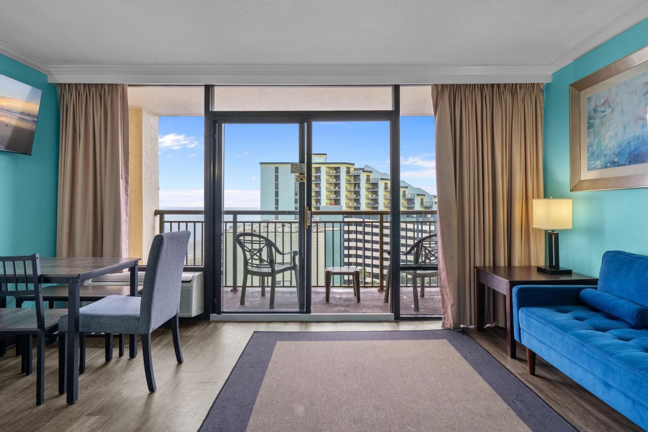 6900 N Ocean Blvd.  Photo 16