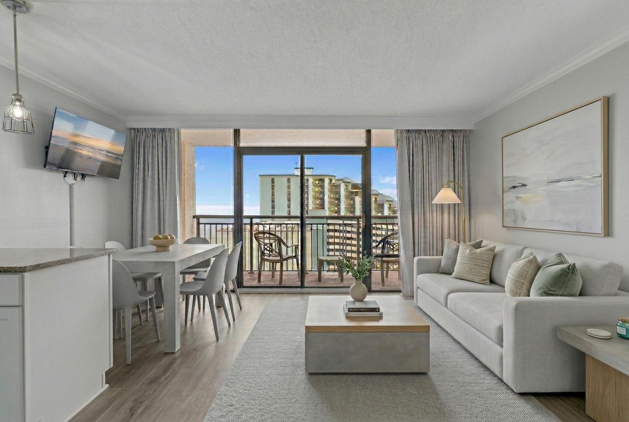 6900 N Ocean Blvd.  Photo 17