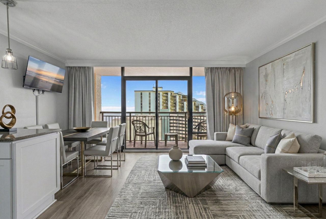 6900 N Ocean Blvd.  Photo 18