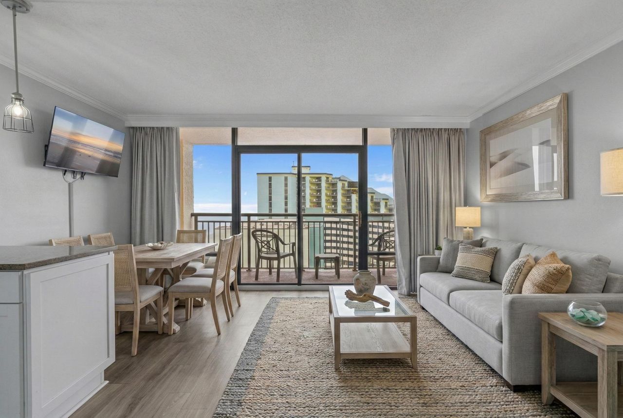 6900 N Ocean Blvd.  Photo 19