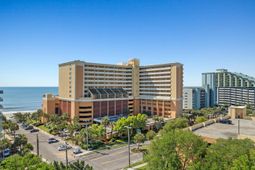 6900 N Ocean Blvd.  photo 4