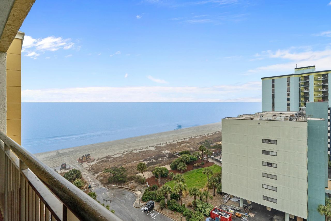 6900 N Ocean Blvd.  Photo 20