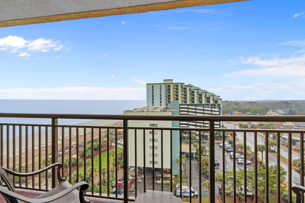 6900 N Ocean Blvd.  Photo 21