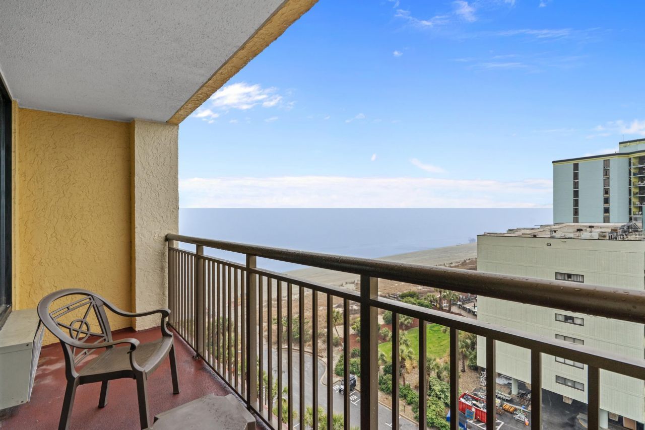 6900 N Ocean Blvd.  Photo 22