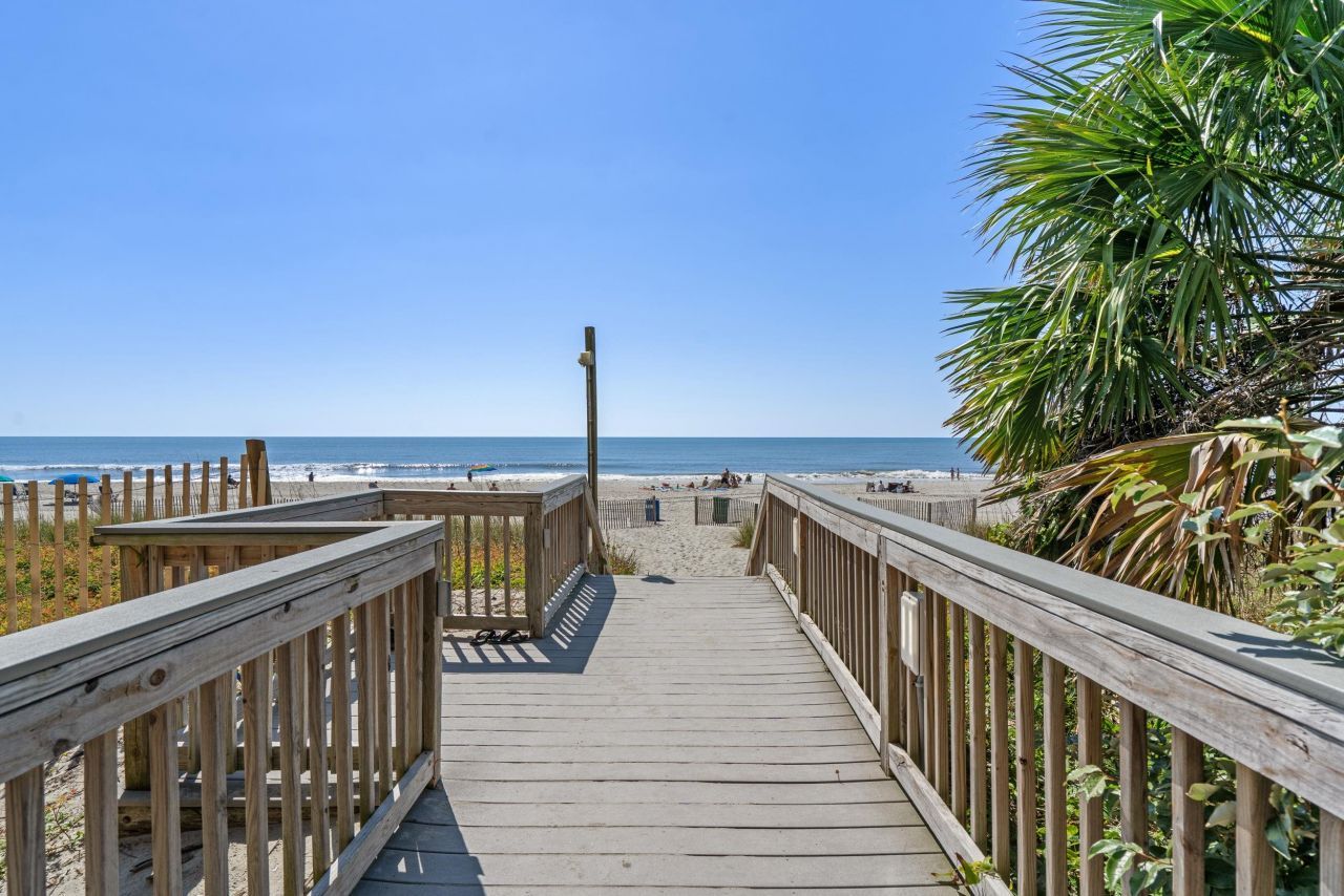 6900 N Ocean Blvd.  Photo 23