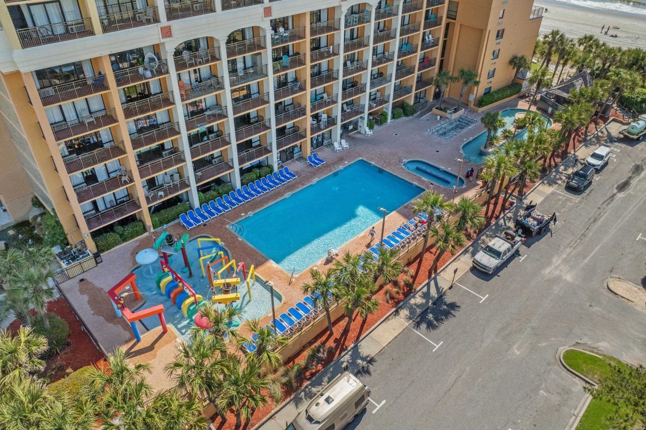 6900 N Ocean Blvd.  Photo 25