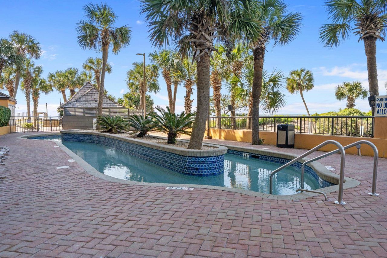 6900 N Ocean Blvd.  Photo 26