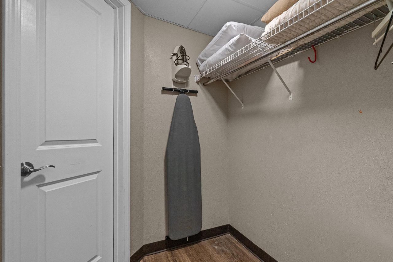 6900 N Ocean Blvd.  Photo 27