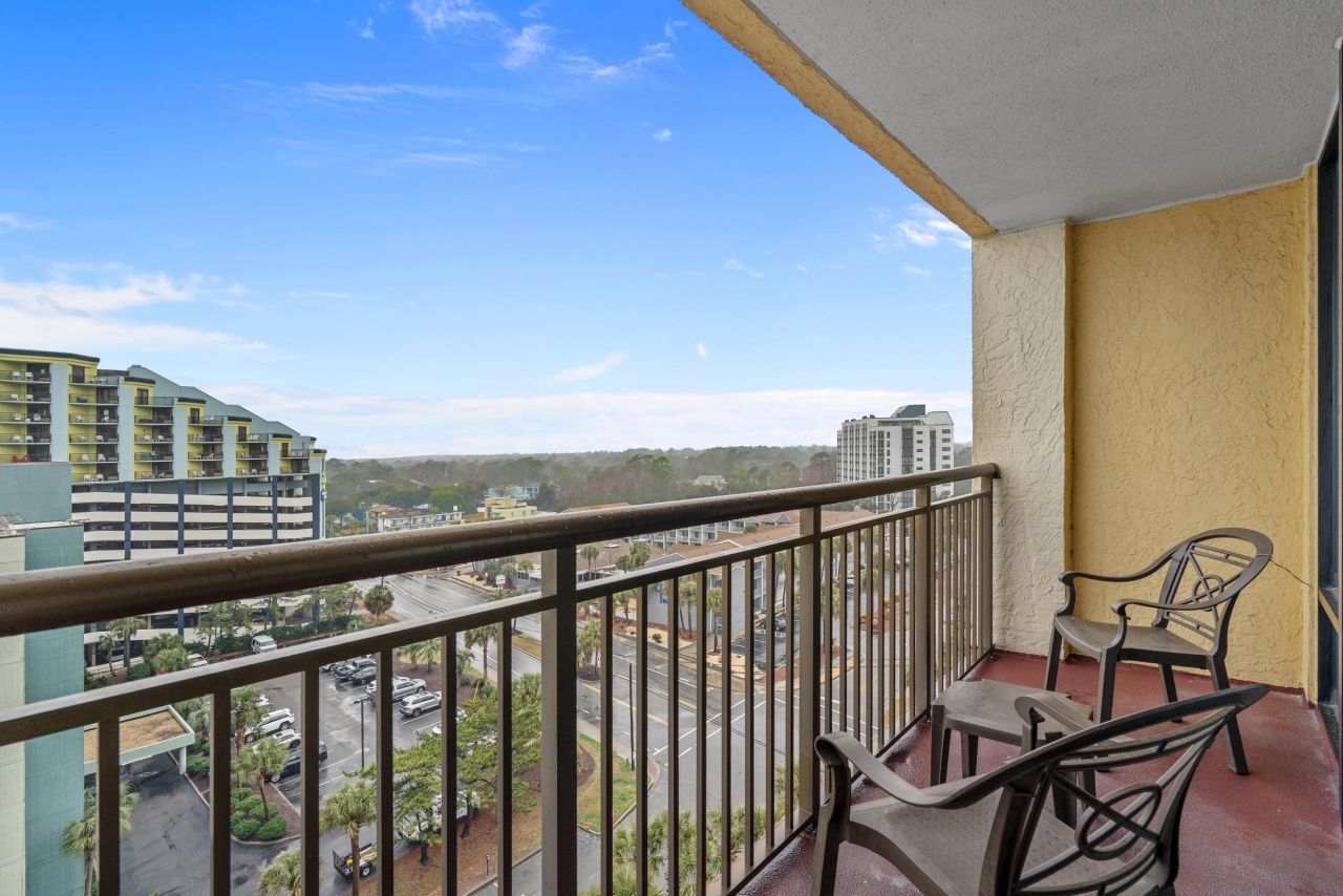 6900 N Ocean Blvd.  Photo 28