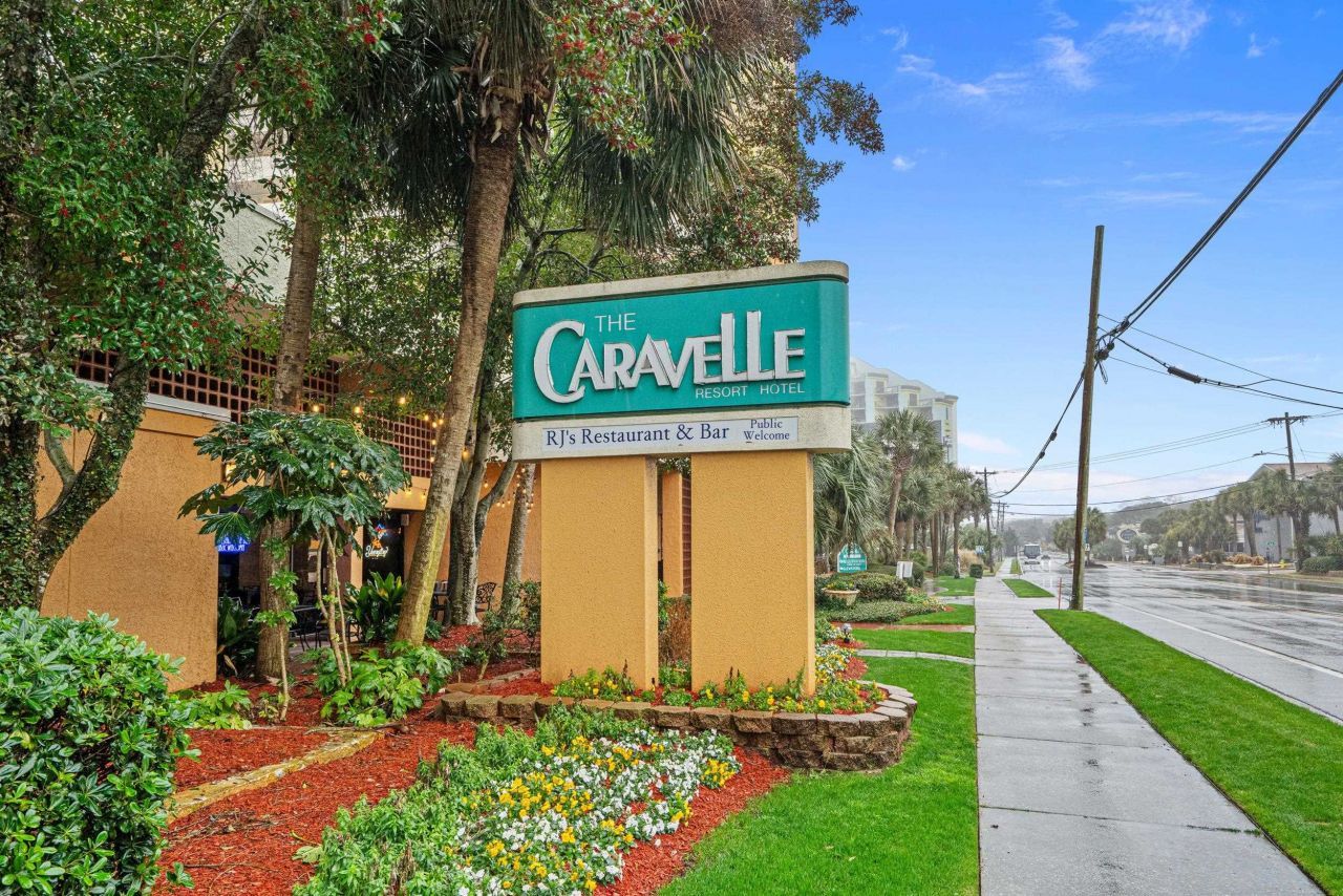 6900 N Ocean Blvd.  Photo 29