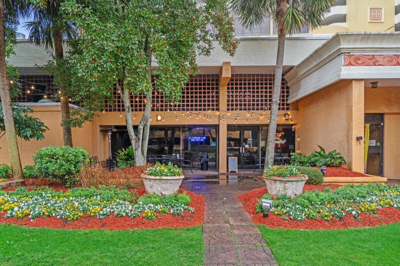 6900 N Ocean Blvd.  Photo 30