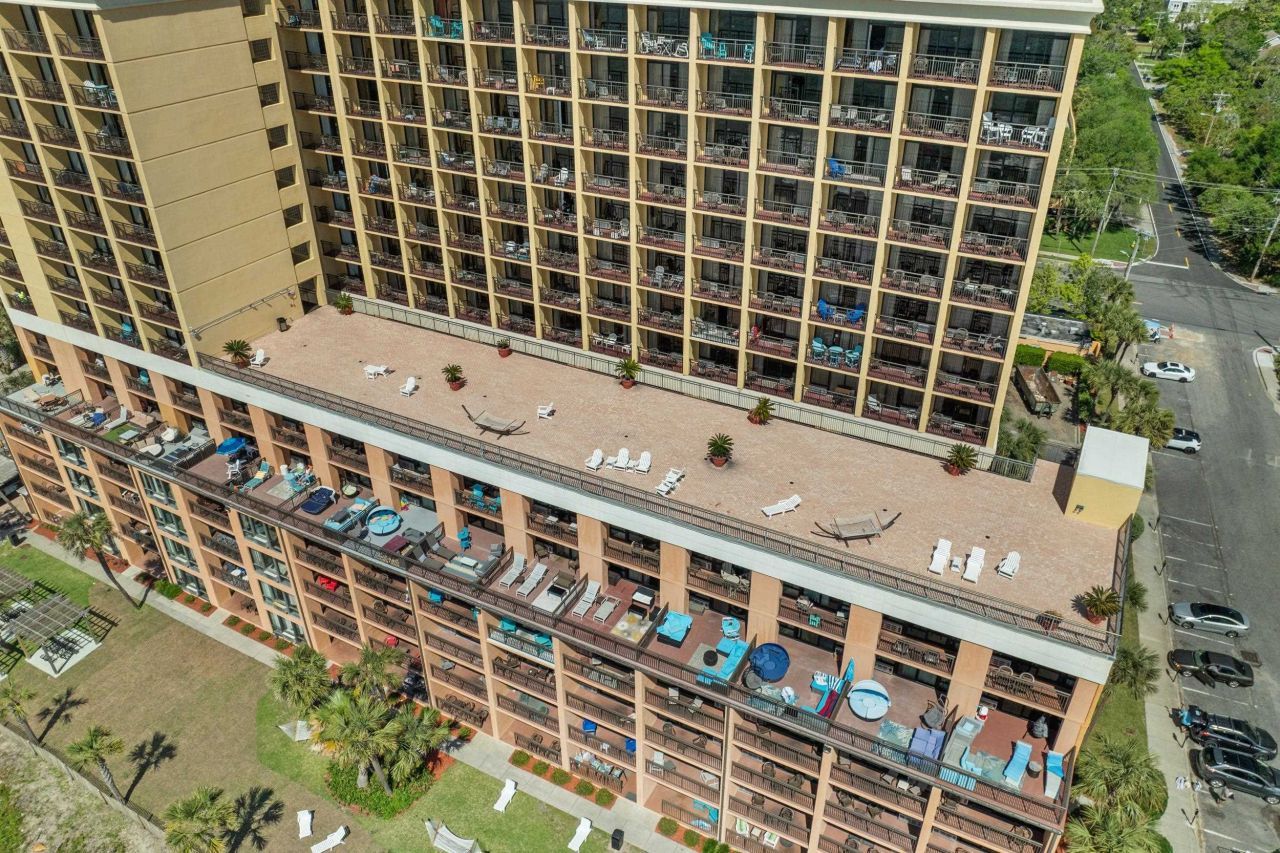 6900 N Ocean Blvd.  Photo 33