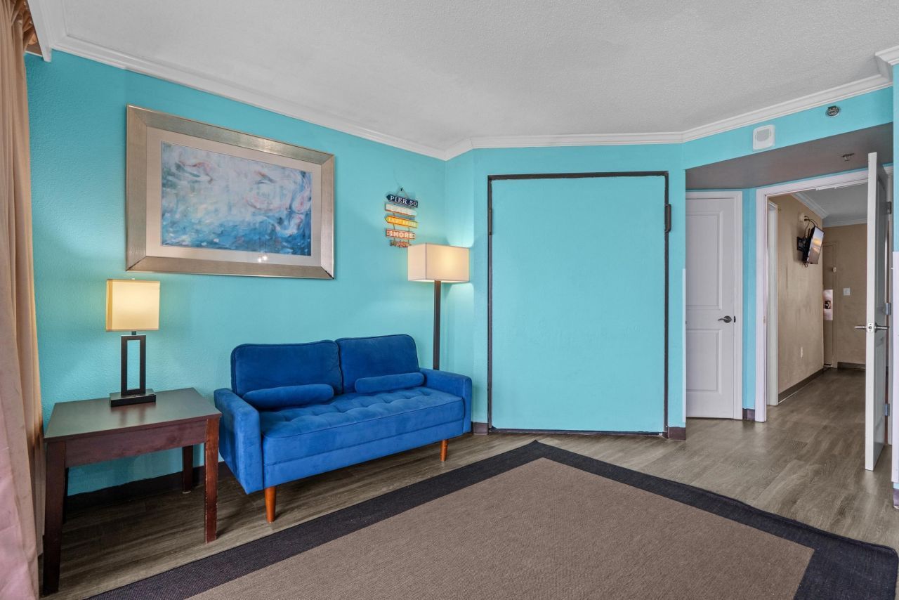 6900 N Ocean Blvd.  Photo 34