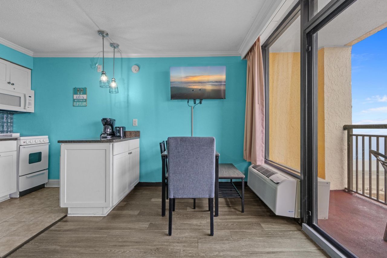 6900 N Ocean Blvd.  Photo 35