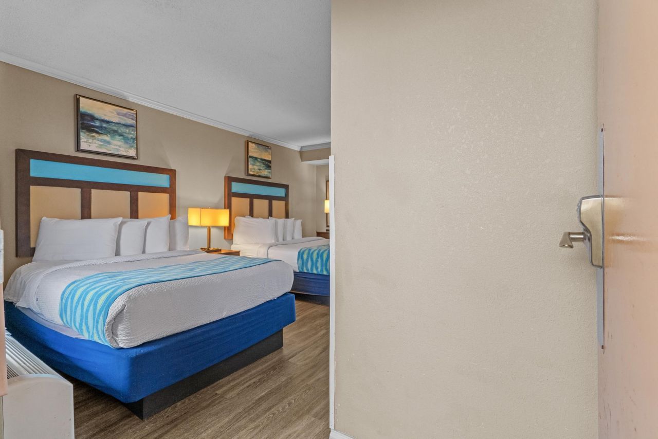 6900 N Ocean Blvd.  Photo 36