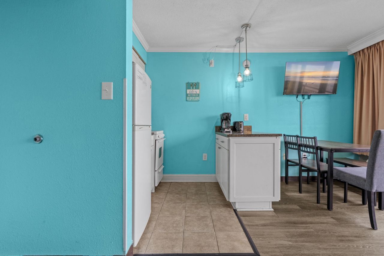 6900 N Ocean Blvd.  Photo 37