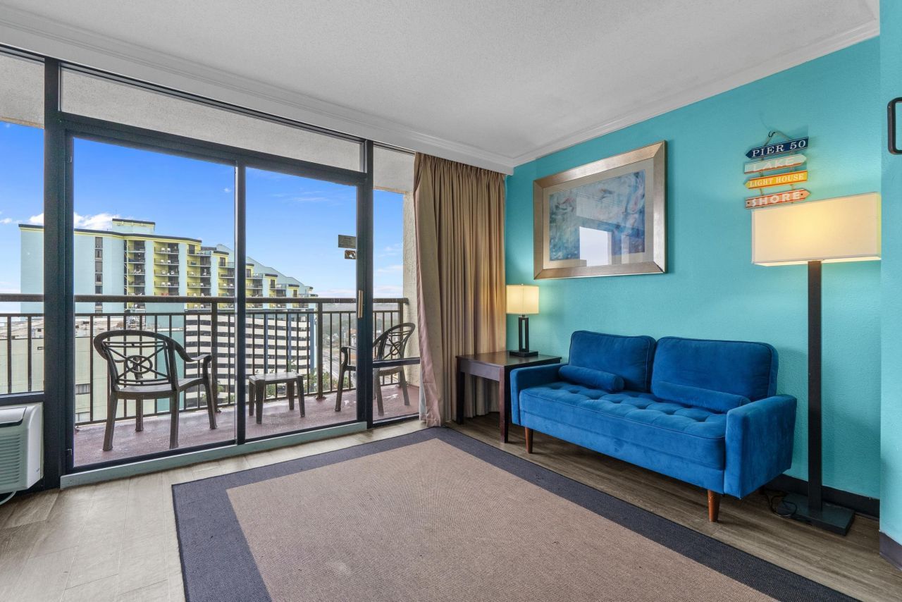 6900 N Ocean Blvd.  Photo 38