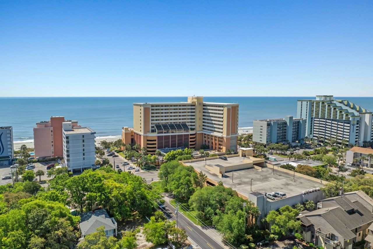 6900 N Ocean Blvd.  Photo 39