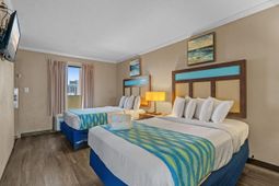 6900 N Ocean Blvd.  photo 4