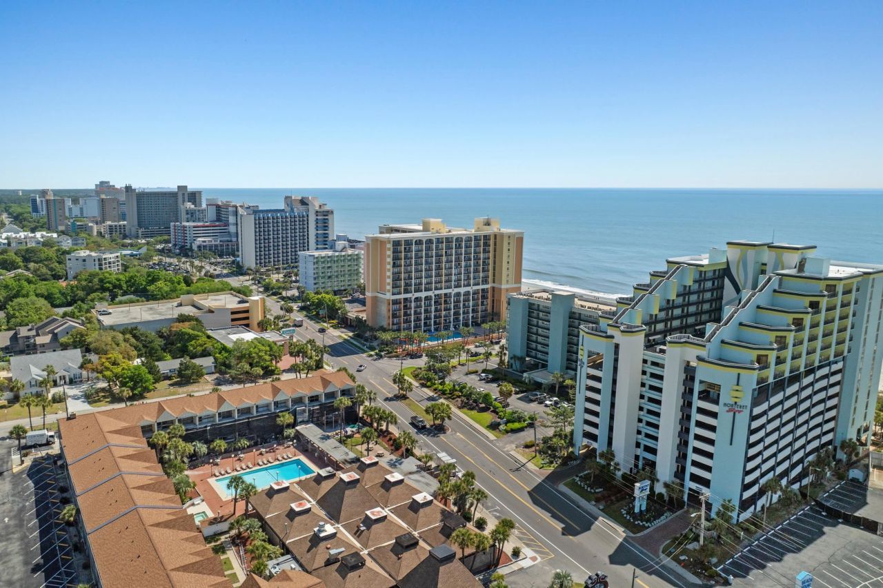 6900 N Ocean Blvd.  Photo 41