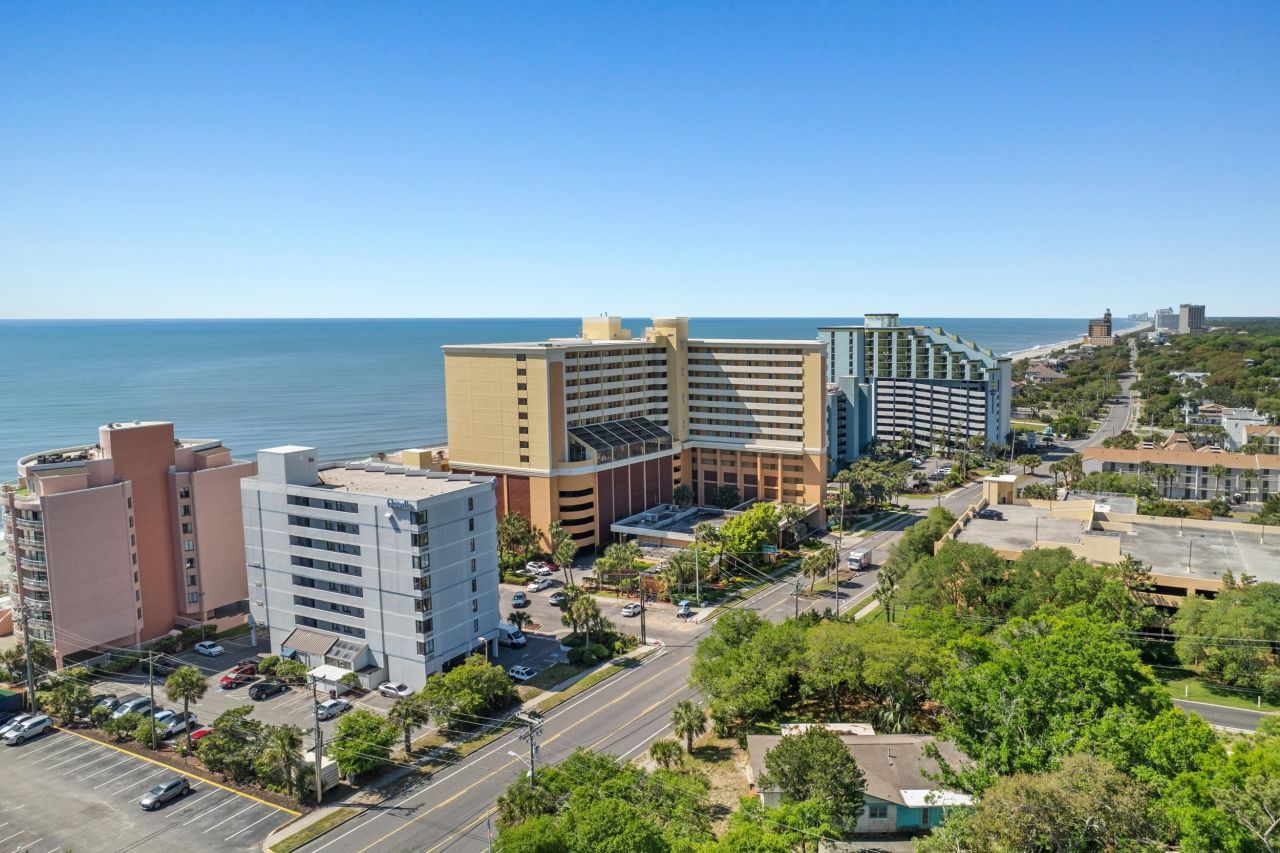 6900 N Ocean Blvd.  Photo 42