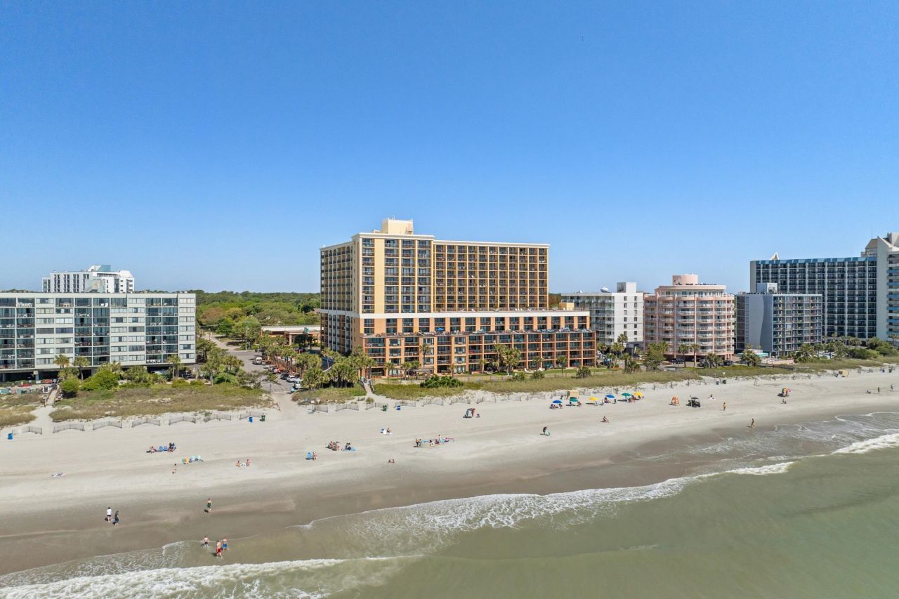 6900 N Ocean Blvd.  Photo 43