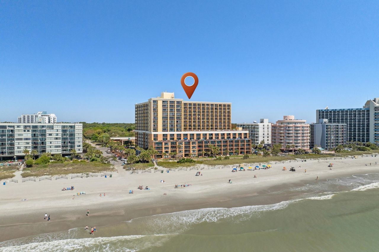 6900 N Ocean Blvd.  Photo 44