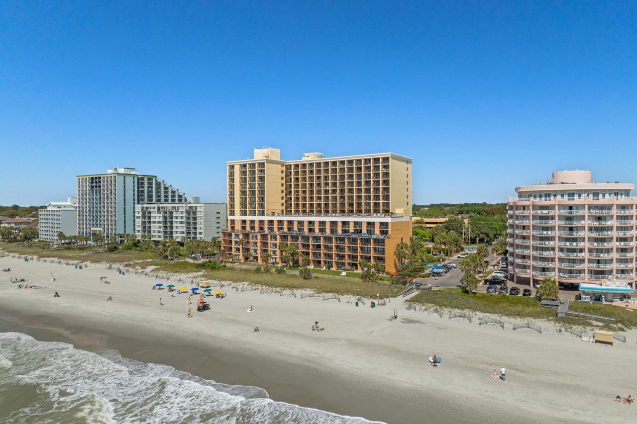 6900 N Ocean Blvd.  Photo 45