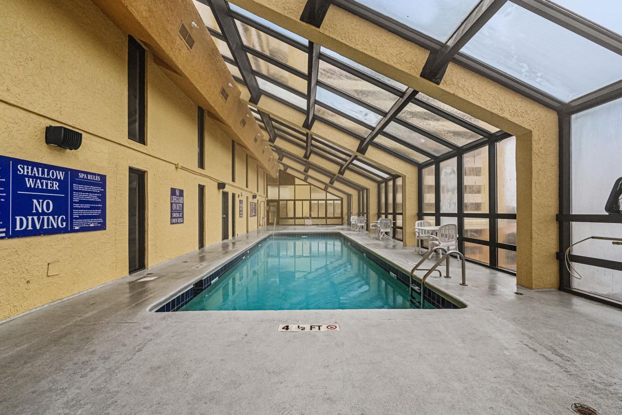 6900 N Ocean Blvd.  Photo 46