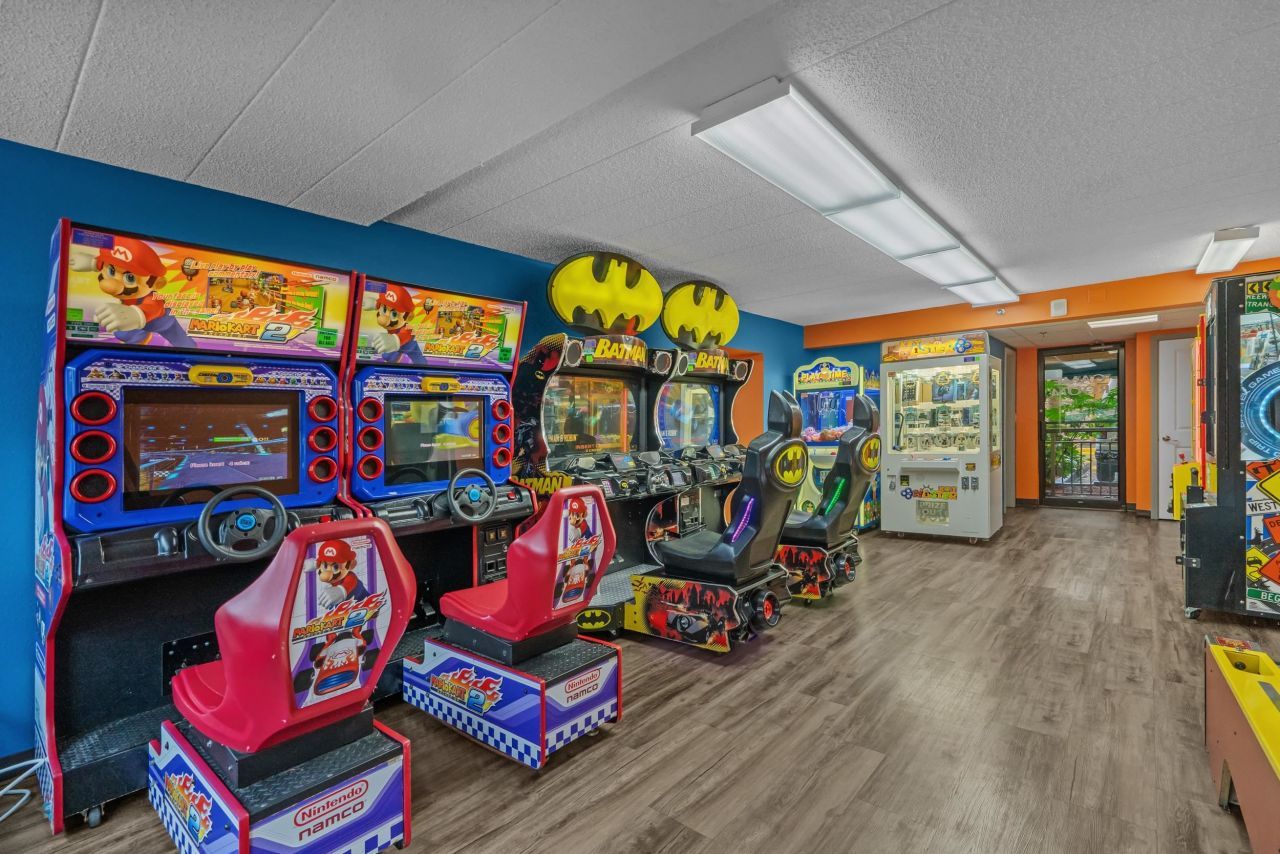 6900 N Ocean Blvd.  Photo 47