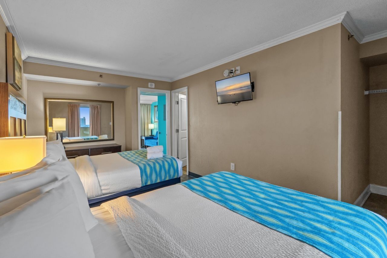 6900 N Ocean Blvd.  Photo 5