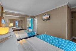 6900 N Ocean Blvd.  photo 4