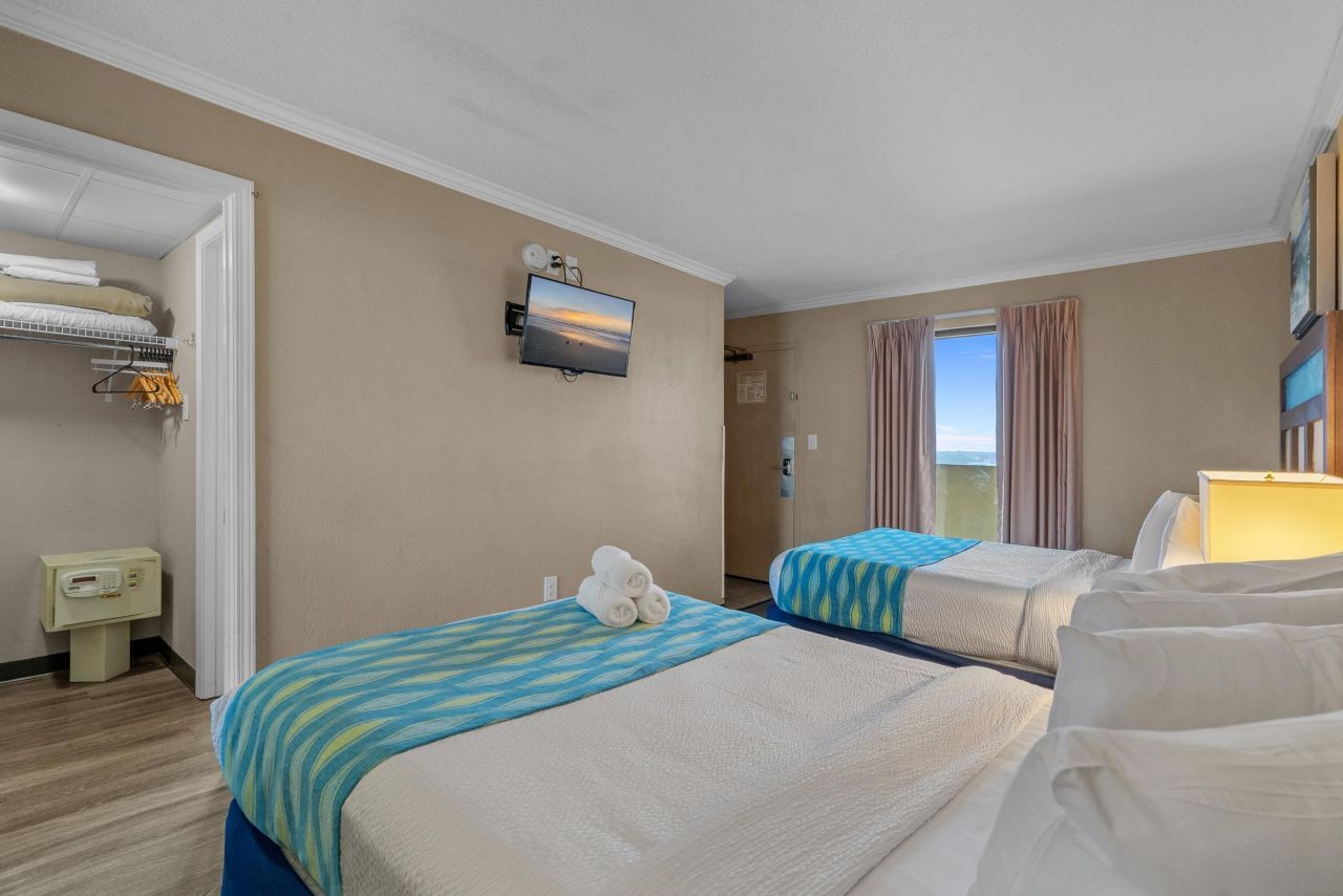 6900 N Ocean Blvd.  Photo 6