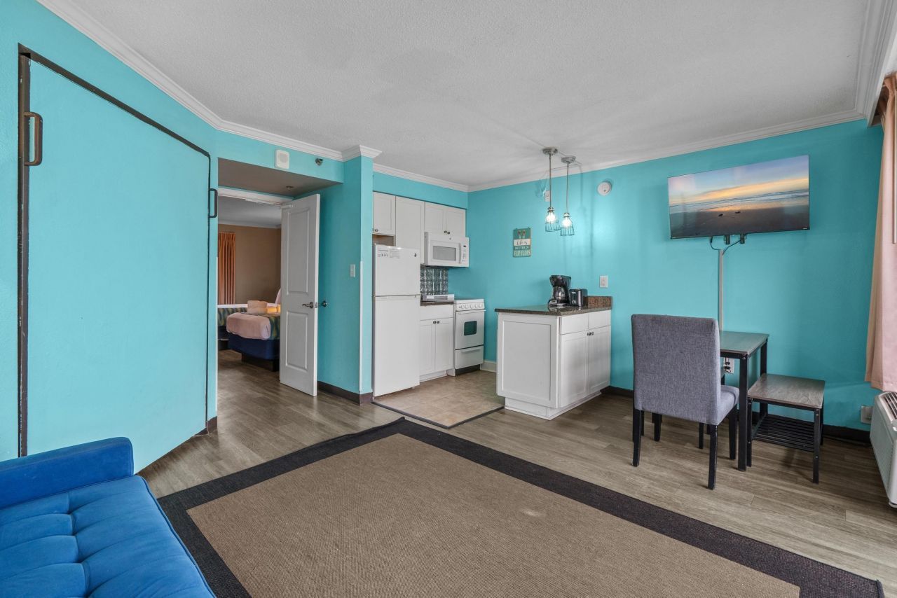 6900 N Ocean Blvd.  Photo 8