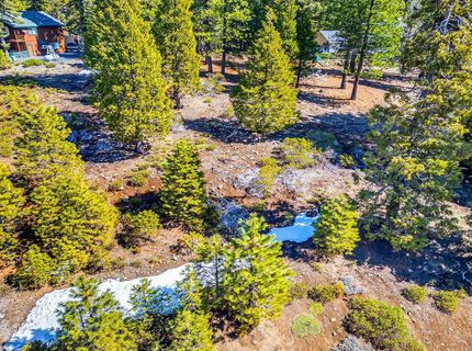 285 Osprey Loop, Lake Almanor, CA 96020 Photo