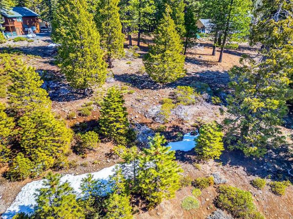 285 Osprey Loop, Lake Almanor West, CA 96020