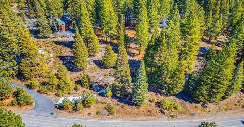 285 Osprey Loop, Lake Almanor, CA 96020 Photo