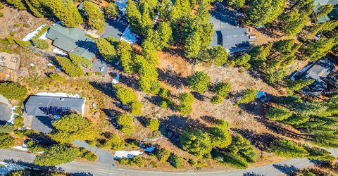 285 Osprey Loop, Lake Almanor, CA 96020 Photo