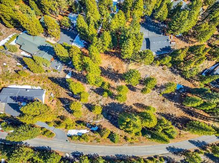 285 Osprey Loop, Lake Almanor, CA 96020 Photo