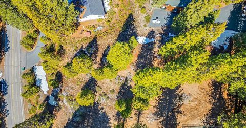 285 Osprey Loop, Lake Almanor, CA 96020 Photo