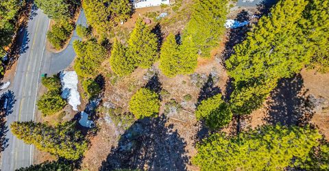 285 Osprey Loop, Lake Almanor, CA 96020 Photo