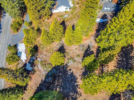 285 Osprey Loop, Lake Almanor, CA 96020 Photo
