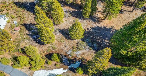 285 Osprey Loop, Lake Almanor, CA 96020 Photo